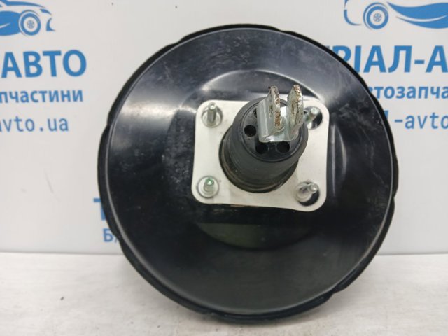 591102W300 Усилитель тормозов (вакуумный) купить Николаев