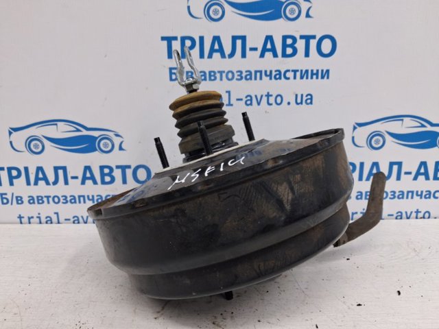 ВУТ 591102W900 HYUNDAI