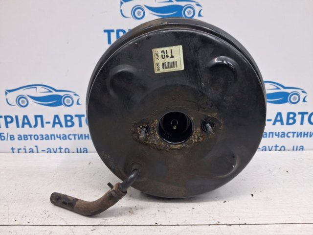 HYUNDAI 591102W900 Усилитель тормозов (вакуумный) в наличии Ужгород
