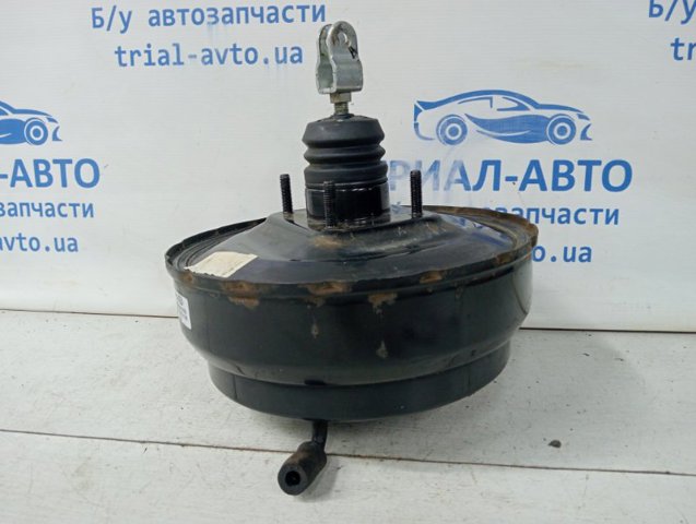 Усилитель (гидровакуумный) 591102Y950 HYUNDAI