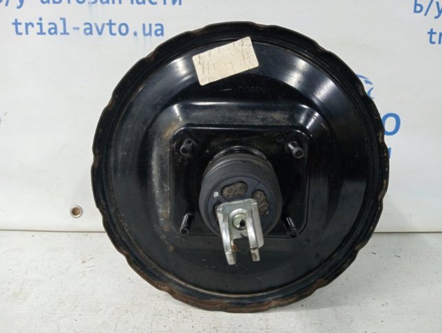 HYUNDAI 591102Y950 Усилитель тормозов в наличии Чернигов