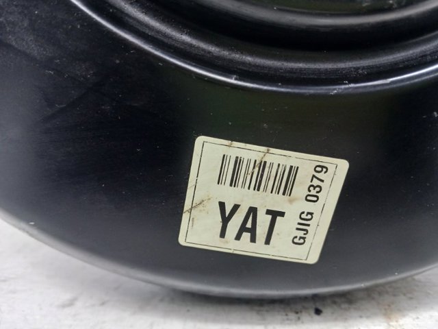 591103Q300 Усилитель тормозов купить Хмельницкий