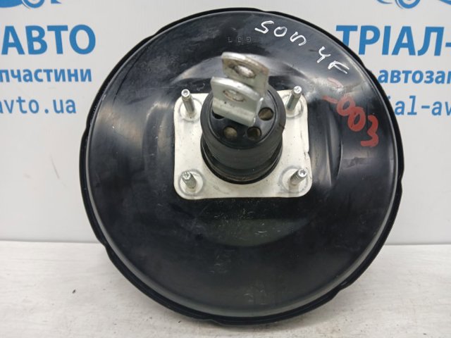 Вакуумник 591103Q300 HYUNDAI