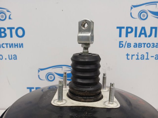 591103Q300 HYUNDAI Усилитель тормозов купить в Каменское