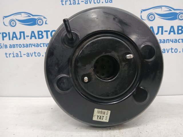 591103Q300 HYUNDAI Усилитель тормозов (вакуумный) купить в Днепр