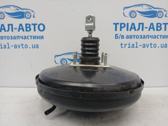 591103Q300 HYUNDAI Усилитель тормозов (вакуумный) купить в Николаев