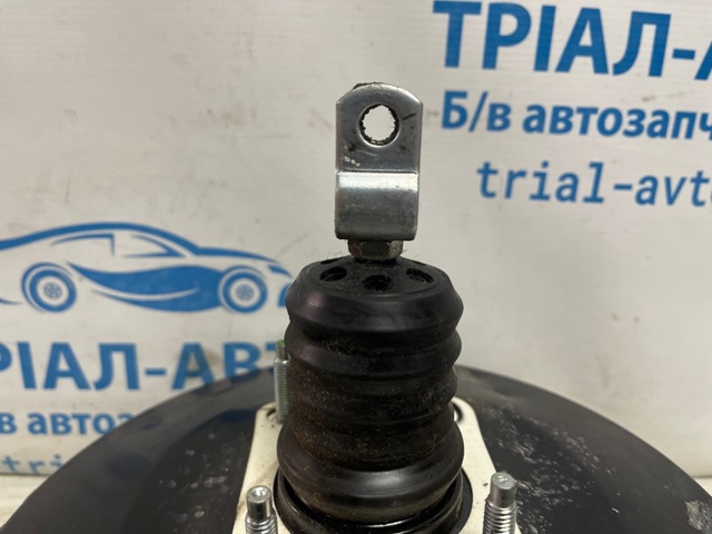Усилитель (гидровакуумный) 591104Z300 HYUNDAI
