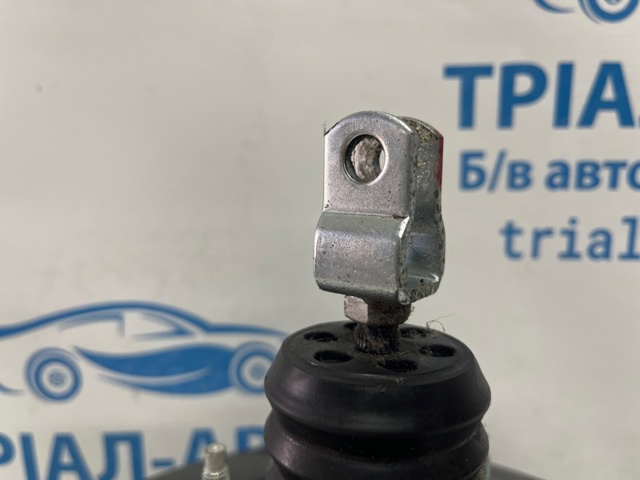 59110C6700 HYUNDAI Усилитель тормозов (вакуумный) купить в Каменское