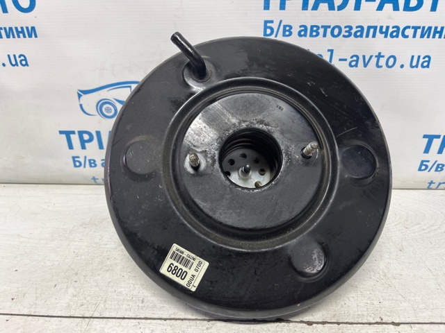59110C6700 Усилитель тормозов (вакуумный) купить Чернигов
