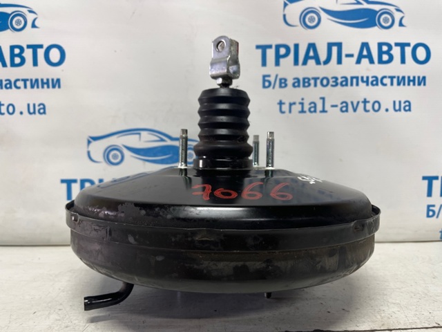 59110C6700 HYUNDAI Усилитель тормозов купить в Полтава