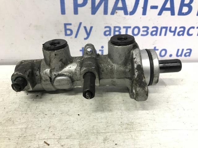 HYUNDAI 591203E010 Цилиндр тормозной главный в наличии Запорожье