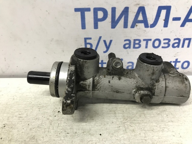 Цилиндр тормозной, главный 591203E010 HYUNDAI
