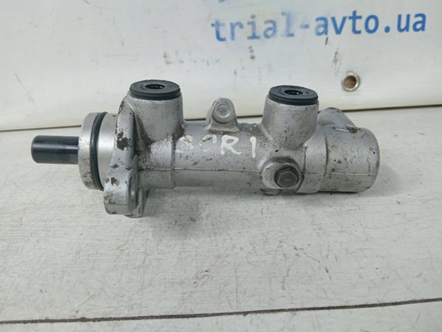 ГТЦ 591203E150 HYUNDAI