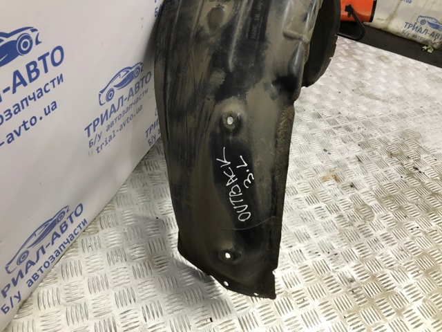 SUBARU 59122AL010 в наличии Черновцы