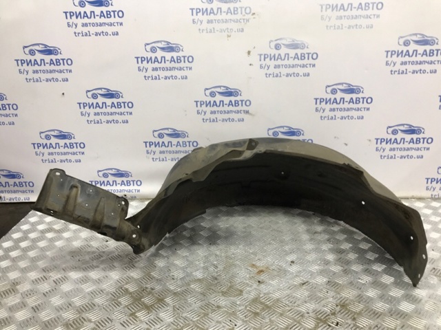 SUBARU 59122AL010 в наличии Украина