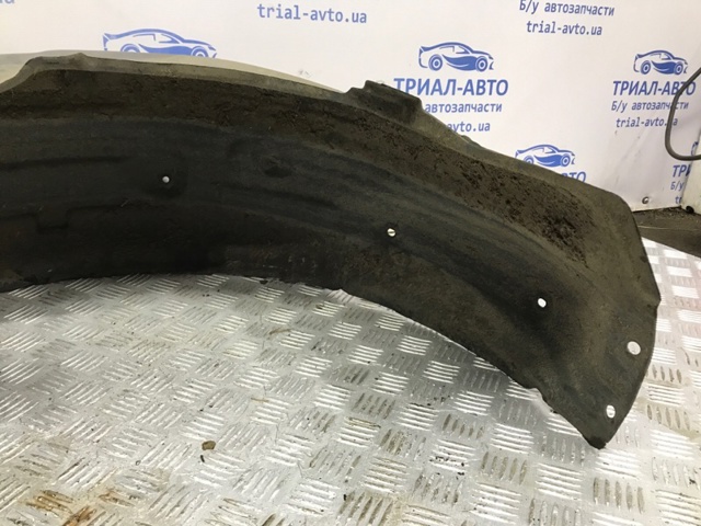 59122AL010 SUBARU купить в Ирпень