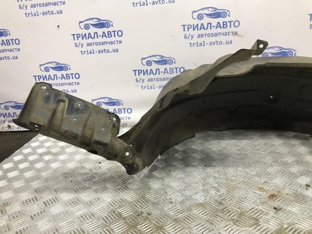 59122AL010 купить Харьков