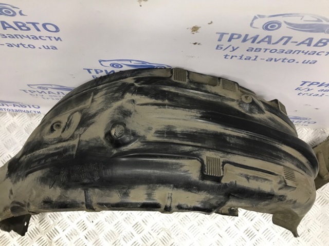 SUBARU 59122AL010 в наличии Чернигов