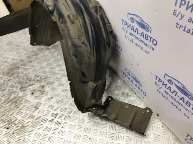 59122AL010 SUBARU купить в Ирпень
