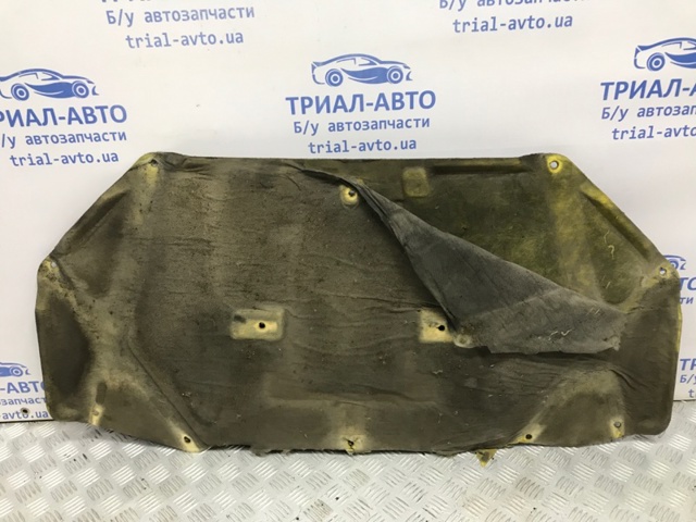 5915A001 Шумоизоляция капота купить Львов
