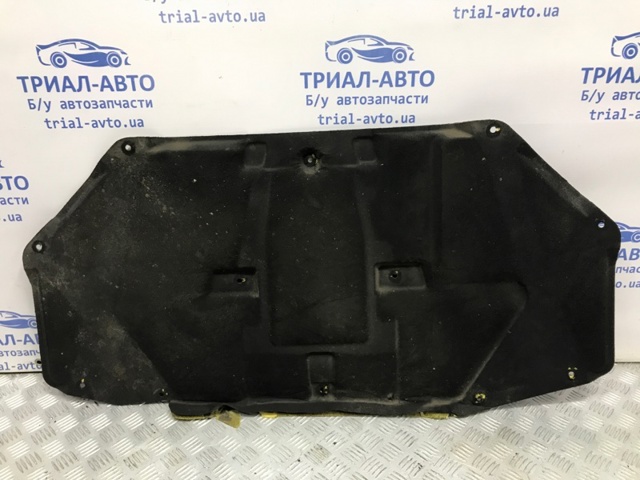 5915A001 MITSUBISHI Шумоизоляция капота купить в Николаев