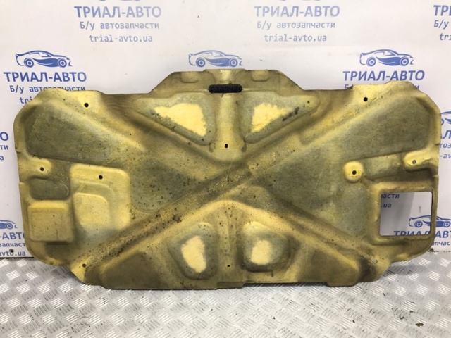 5915A050 MITSUBISHI Шумоизоляция капота купить в Хмельницкий
