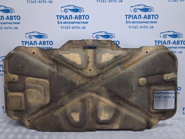 5915A050 MITSUBISHI Шумоизоляция капота купить в Одесса
