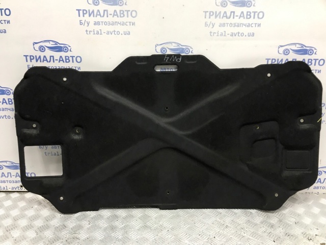 5915A050 Шумоизоляция капота купить Полтава