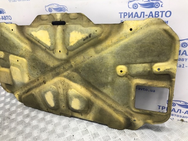 5915A050 MITSUBISHI Шумоизоляция капота купить в Киев