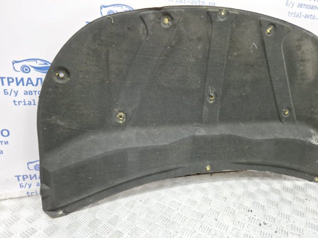 MITSUBISHI 5915A118 Шумоизоляция капота в наличии Черкассы