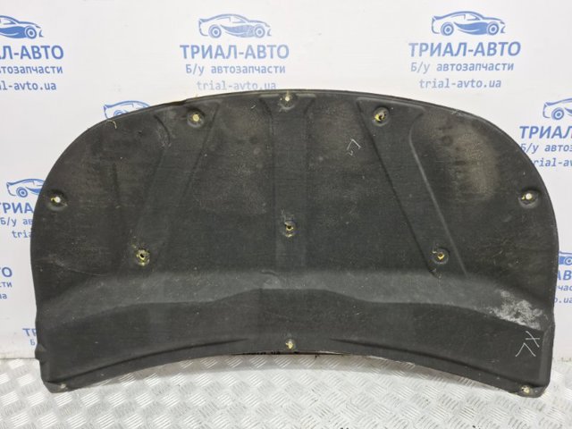Подкладка-капот 5915A118 MITSUBISHI