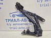 Петля багажника 5923A014 MITSUBISHI