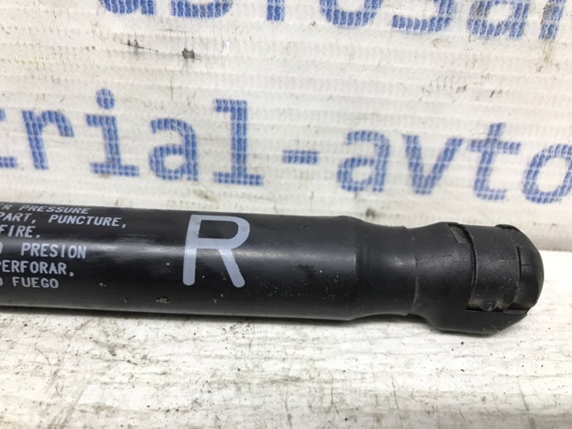 Газовый упор багажника 5925A002 MITSUBISHI