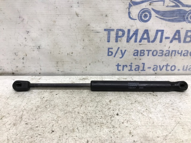 Газовый упор багажника 5925A002 MITSUBISHI