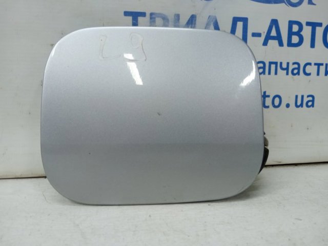 Дверка бензобака Митсубиси Лансер 9