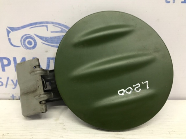 MITSUBISHI 5940A031 Лючок бензобака в наличии Украина