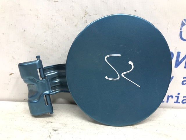 Лючок топливного бака 5940A143 MITSUBISHI