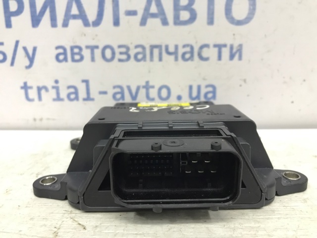 HYUNDAI 59790A2000 в наличии Хмельницкий