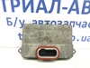 Блок розжига, ксенон 5DV00829000 NISSAN