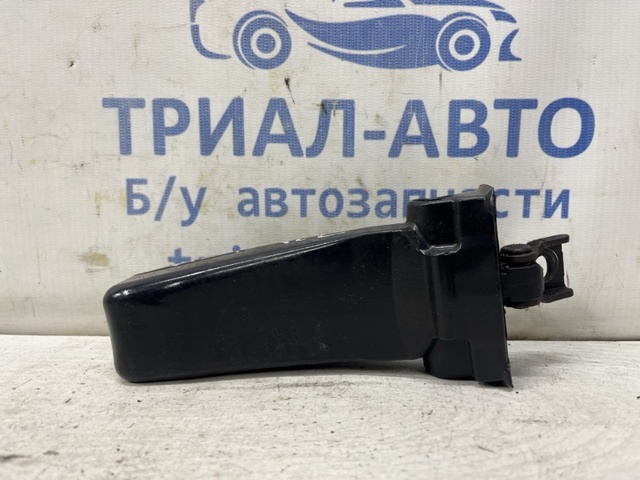 5E0837267A купить Харьков