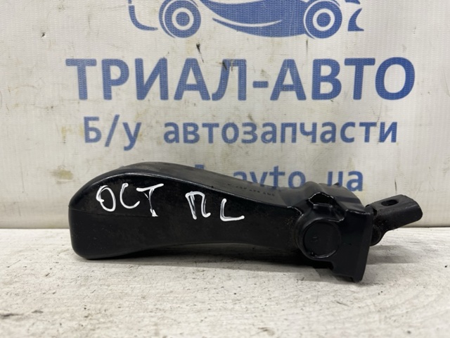 VAG 5E0837267A в наличии Полтава
