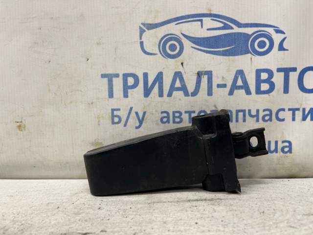 5E0839267A купить Ирпень