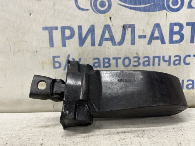 VAG 5E0839267A в наличии Черновцы