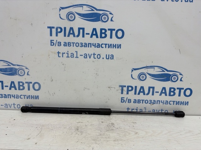 Амортизатор задней двери Шкода Октавия 3 A7