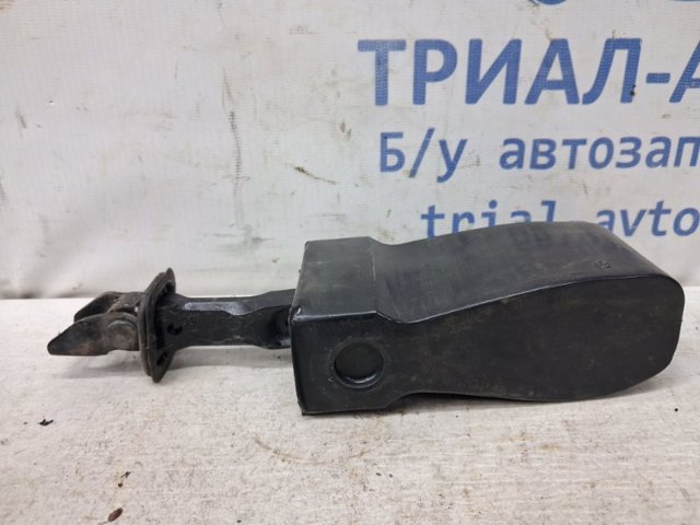 Ограничитель открывания двери 5J0837249C VAG