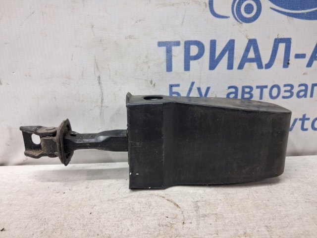 5J0837249C VAG Ограничитель двери купить в Одесса