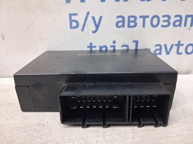 5J0959433 VAG Блок управления центральным замком купить в Каменское