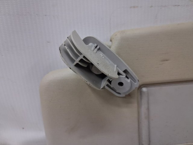 Козырьки 5J1857552D2F4 VAG