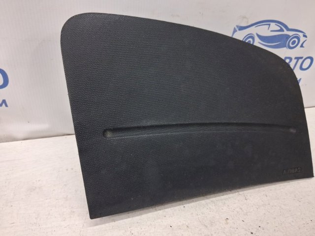 Подушка безопасности (AIRBAG) пассажирская 5J1880202C47H VAG