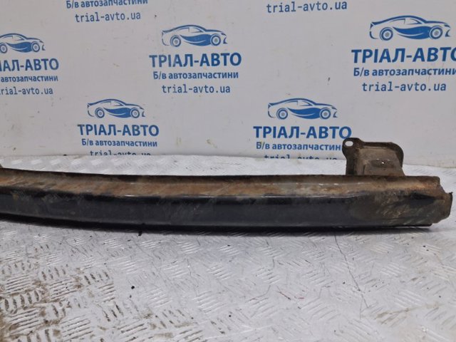 5J6807305C Усилитель бампера заднего купить Полтава